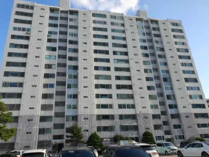 본건전경