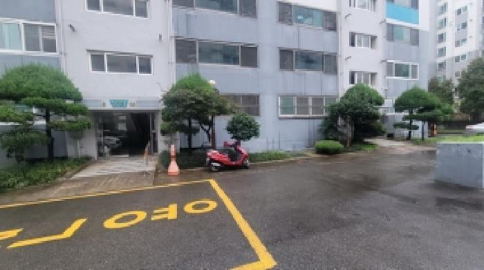 본건 및 주변