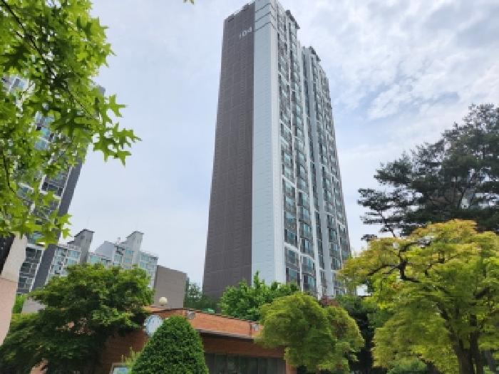 본건 건물 외관