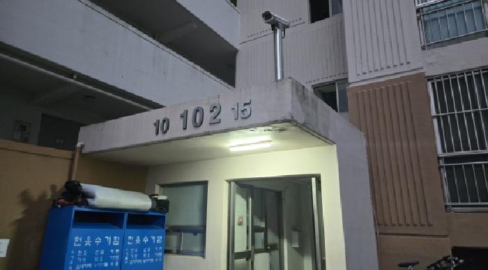 삼주강변타운 102동 4층412호