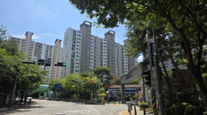본건 및 주변