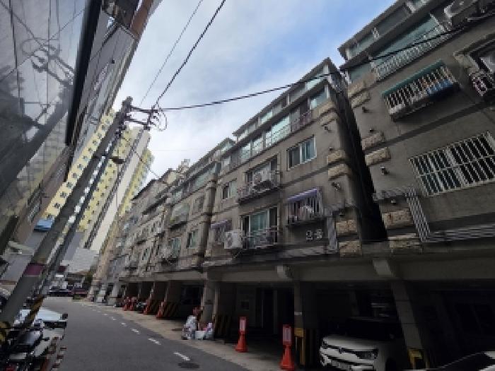 본건 전경