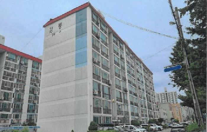 본 건