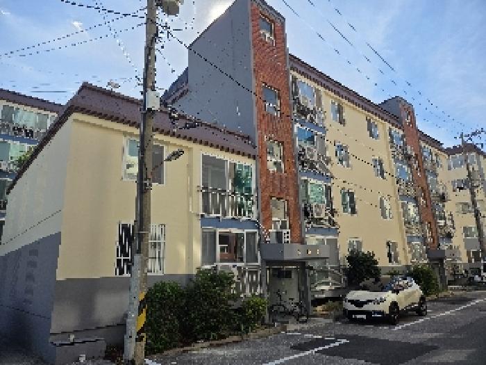 본 건