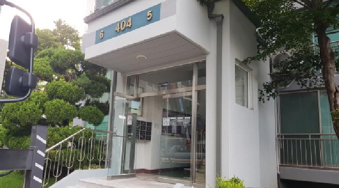 목록1 공동출입구