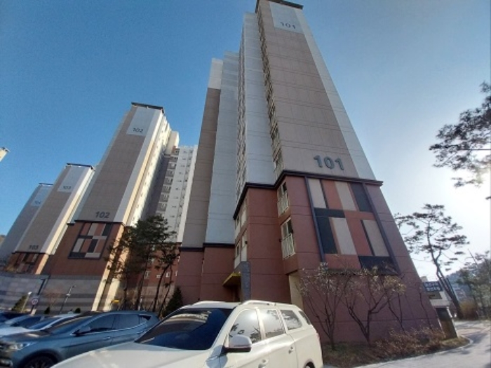 본건 사진