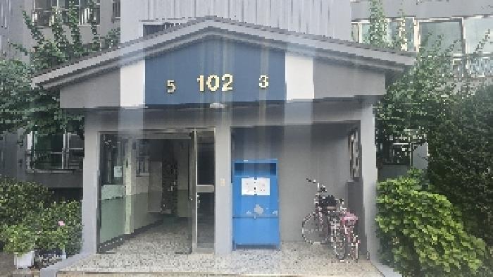 칠곡우방타운 102동 4층403호