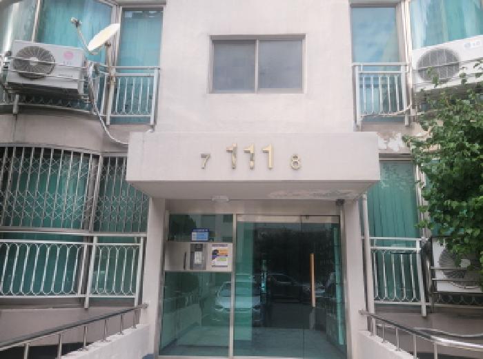 이하 효목동 45-1 진로이스트타운 111동 507호