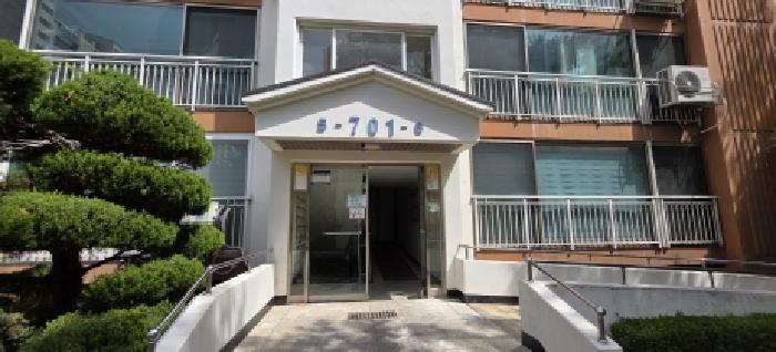 출입구