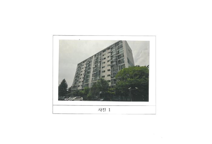 구미봉곡 뜨란채 제112동 제1층 제101호
