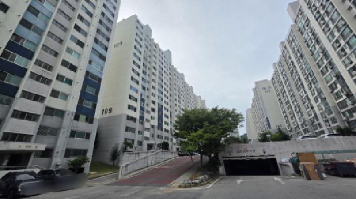 본건 및 주변