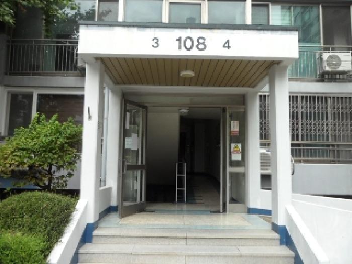 가람마을 108동 8층803호