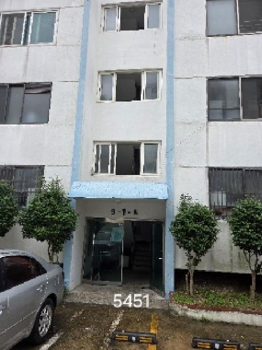 본건 전경