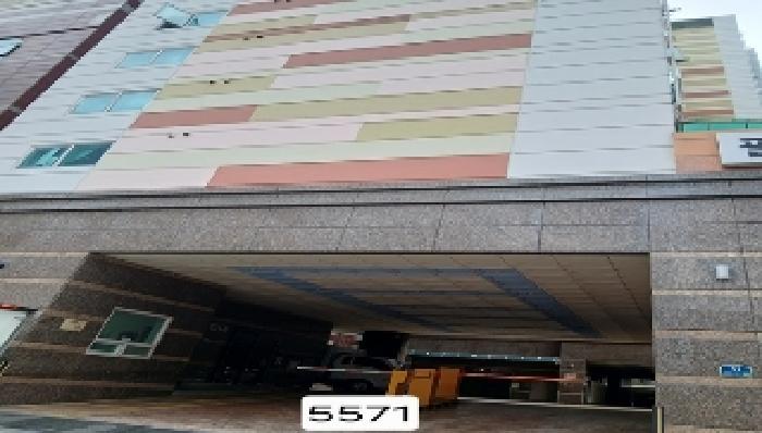 본건 전경