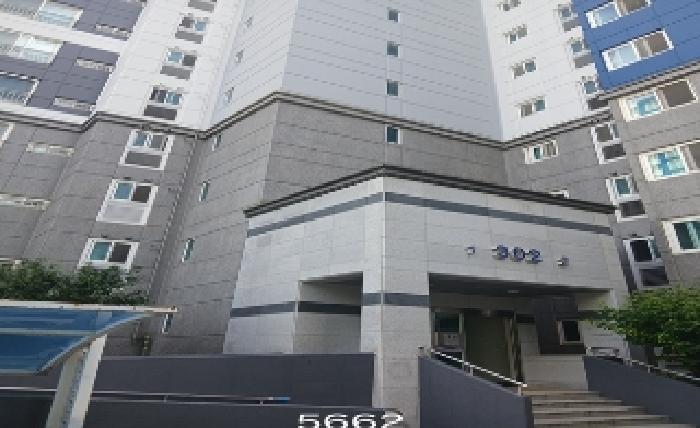 본건 전경