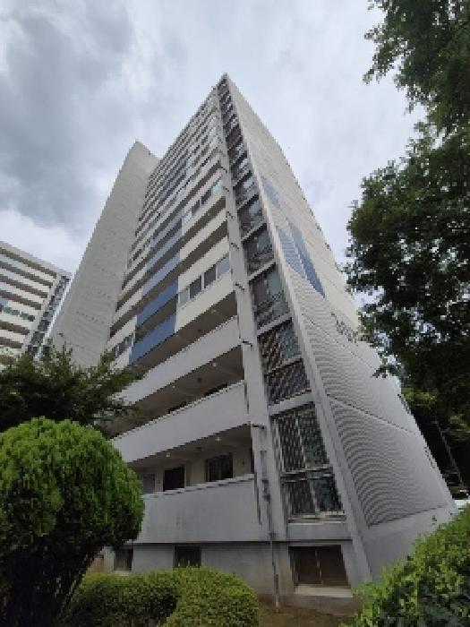 두암3단지주공아파트 제307동 제6층 제602호