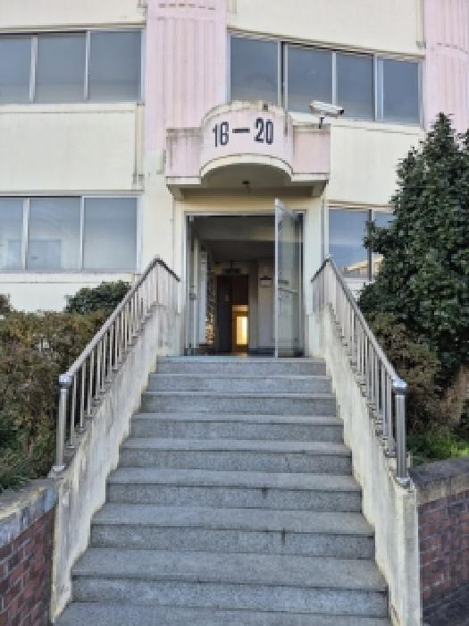 반석힐라 제101동 제1층 제119호