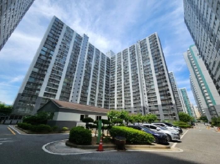 본건 전경 사진