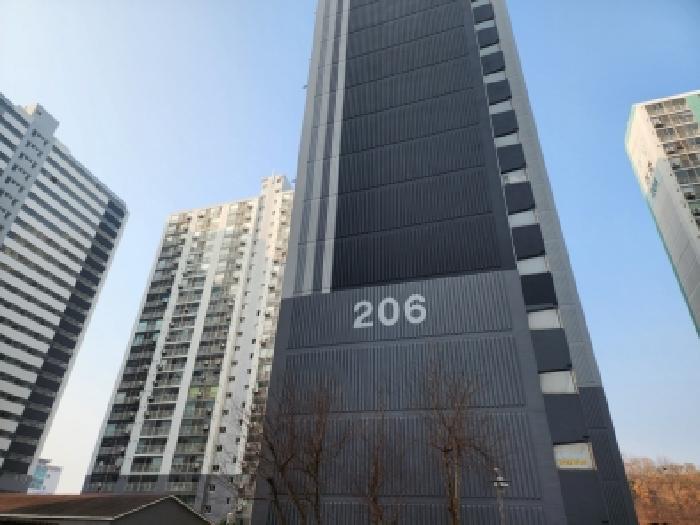 전경