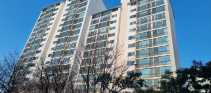 전경도