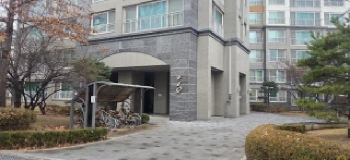 공동출입구