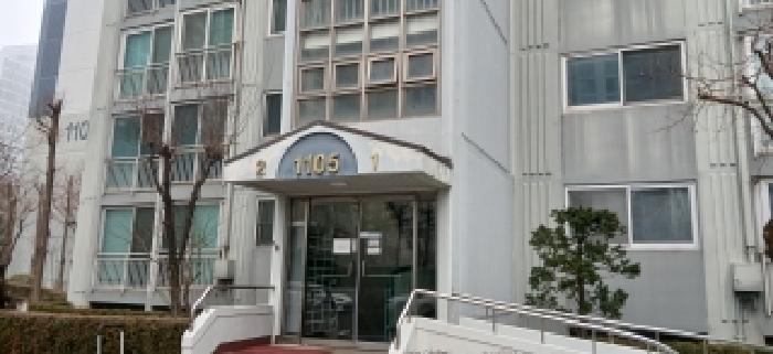 건물전체