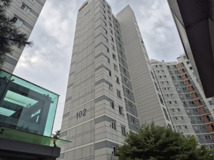 목록 1