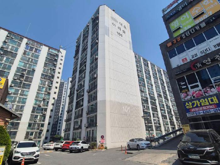 목록 1 전체 전경