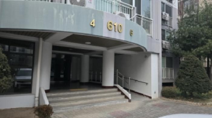 칠곡그린빌5,6단지 610동 15층1506호
