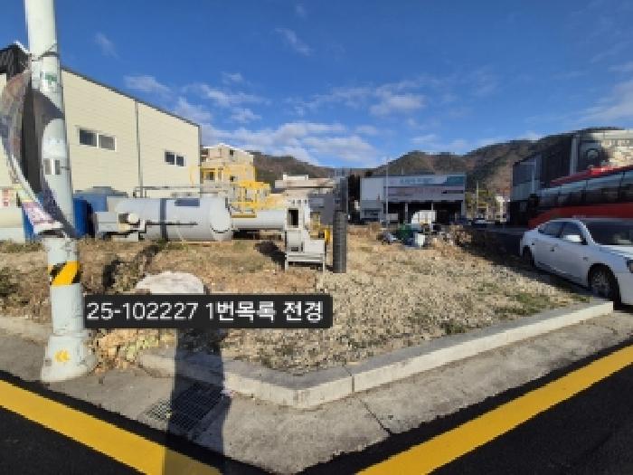 부산신호윌더하임아파트 107동 6층604호
