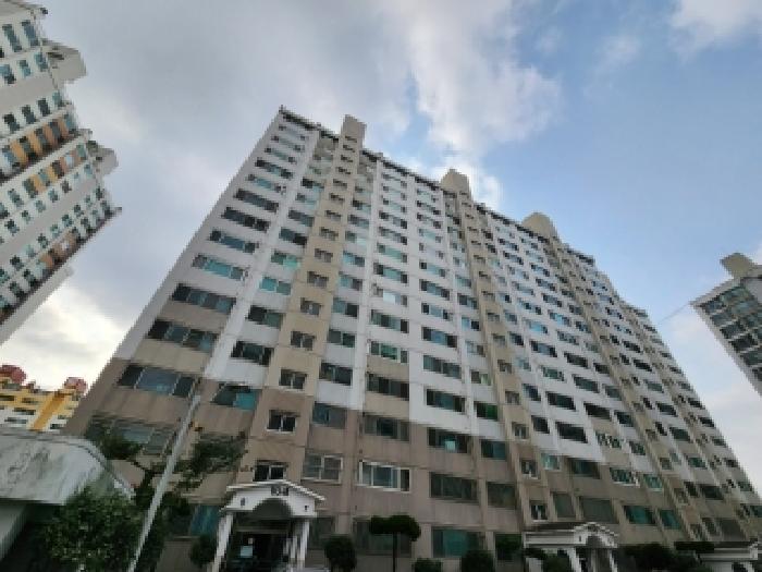 문흥동 104동 15층1508호