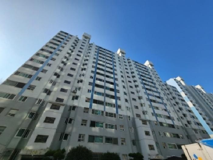 삼익 109동 3층306호