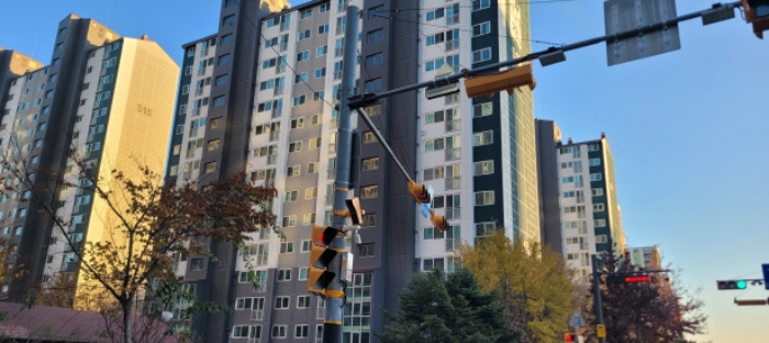 건물전경도