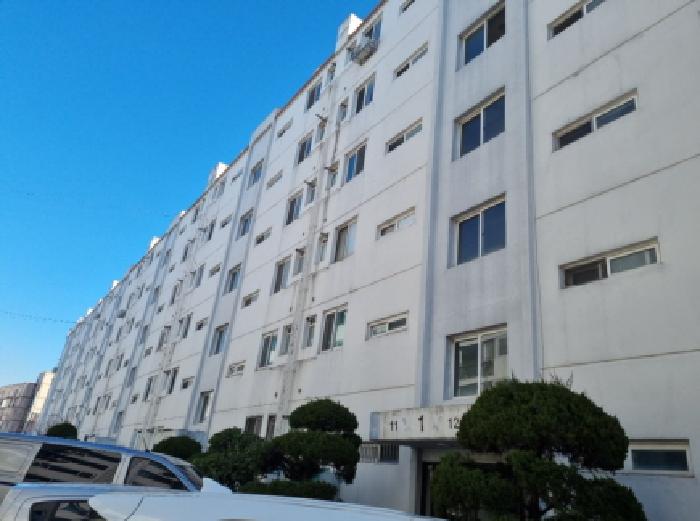 본건 전경