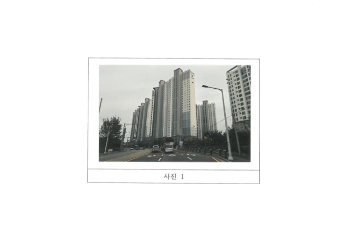 구미강변코오롱하늘채 102동 7층706호