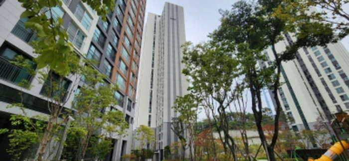 본건 및 주변