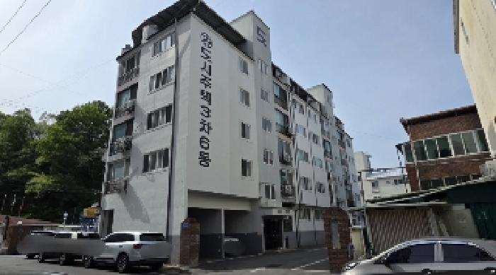 본건 및 주변