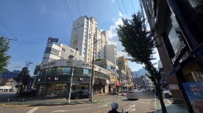본건 및 주변