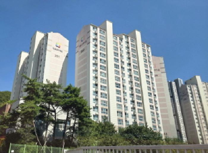 경동스마트홈 202동 2층204호