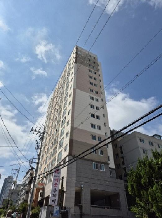비발디칸 1동 9층901호