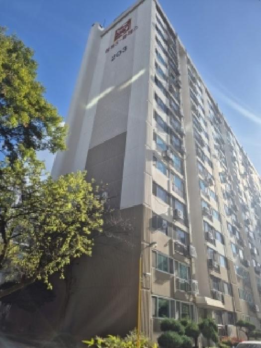 문흥동 203동 9층907호