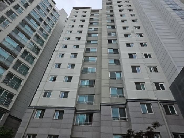 전경