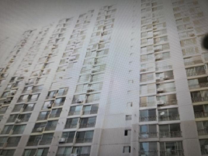 경산1차삼주봉황타운 103동 2층224호