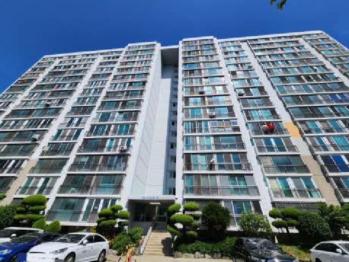부산광역시 영도구 상리로 1, 402동 3층304호(동삼동,동삼그린힐아파트)
건물전경