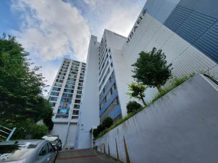 부산광역시 연제구 쌍미천로84번길 2, 14층비1402호(연산동,서전기아타운)
건물전경