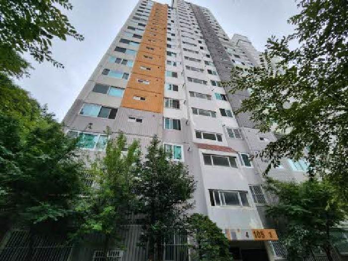 부산광역시 부산진구 성지로62번길 10, 105동 3층303호(연지동,연지청구아파트)
건물전경