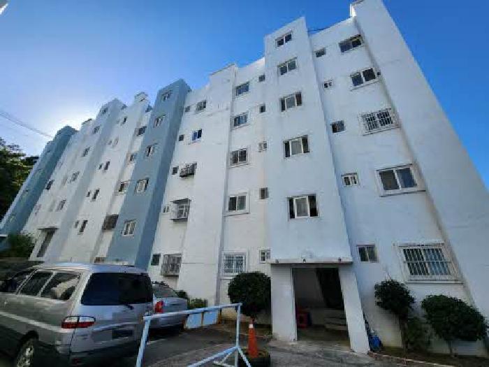 부산광역시 영도구 와치로 23, 1동 3층309호(청학동,청운아파트)
건물전경