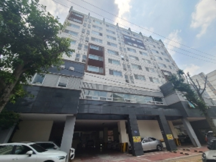 첨단에이엠씨티3차 제3층 제312호