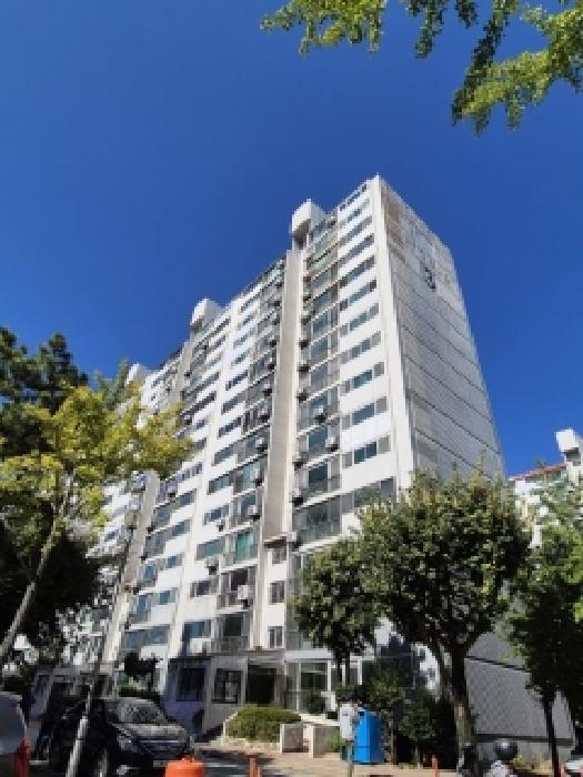 하남금호타운 제3동 제15층 제1501호