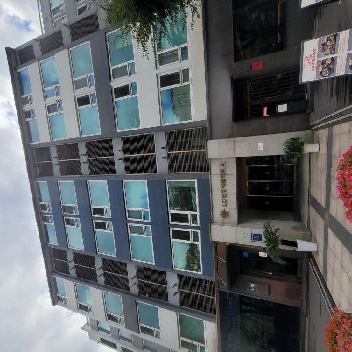 이 사건 부동산 전경